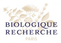 Biologique Recherche​® Logo